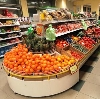 Супермаркеты в Каме