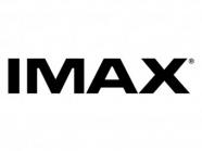 Материк-кино - иконка «IMAX» в Каме