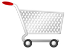 Автозапчасти - иконка «продажа» в Каме